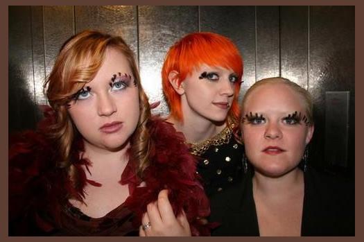 Birdeatsbaby